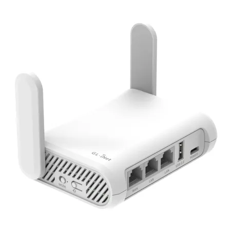 GL.iNet Opal Wi-Fi 5 Router